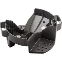 StrikeMaster Magnetisk Snap Cover 10"