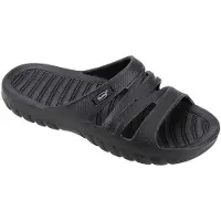 Aquafeel Seafield Badesandal