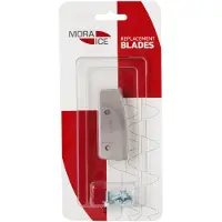 Mora Ice Easy reservskär 150 mm