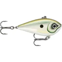 Rapala Snare 6cm 16g - Green Gizzard Shad