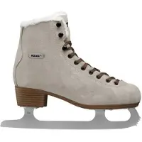 Roces Suede Eco Fur Skøyter