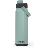 CamelBak Thrive Chug Vss Flaske 750 Ml
