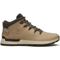 Timberland Sprint Trekker Støvler