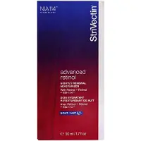StriVectin Retinol Night 50ml Ansiktsbehandling