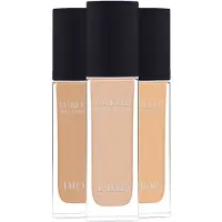 Dior FOREVER SKIN CORRECTOR 1UN