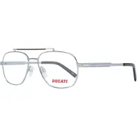 Ducati Da3018-56934 Briller