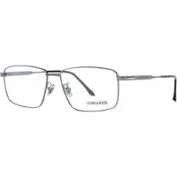 Longines Lg5017h57008 Briller