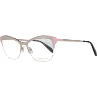 Pucci Ep5074-53033 Damebriller