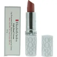 Elizabeth Arden Eight Hour Cream Lip Protectant Stick - 01 Honey - Honey 01 - 3.7 g - Honey 01