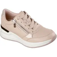 SKECHERS Street Billion 2 High End Treningssko