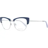 Pucci Ep5102-54092 Damebriller
