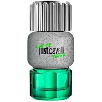 Roberto Cavalli Just Cavalli Give Me Magic For Him 90ml Eau De Toilette