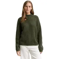 Tom Tailor 1047895 Collegegenser