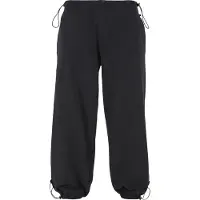 Urban Classics Parachute Heavy Svettbukser
