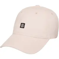 Element Fluky Cap