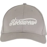 Rocawear Rwca025 Cap