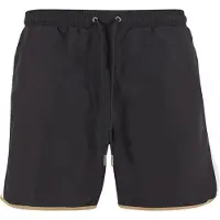 Urban Classics Retro Look Badebukse