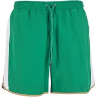 Urban Classics Retro Look Badebukse