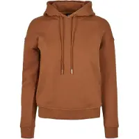 Urban Classics Tb1524 Hettegenser