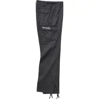 Brandit Security Ranger Hose Bukser