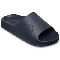 Quiksilver Cloud Crusher Badesandal