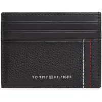 Tommy Hilfiger Am0am14228 Lommebok