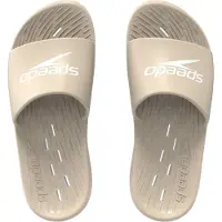 Speedo Badesandal