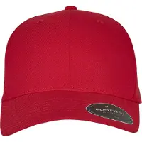 Flexfit Nu Cap