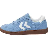 Hummel Liga Gk Treningssko