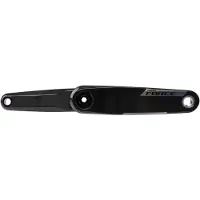 Sram Force Axs Dub Dm Krankarm