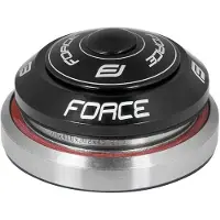 Force Tapered Integrert Styrelager