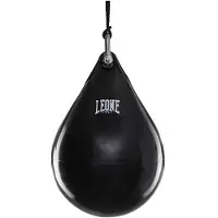 Leone1947 80kg Vannboksebag