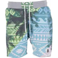 Just rhyse Sunrise Shorts