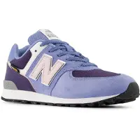New Balance 574 Treningssko