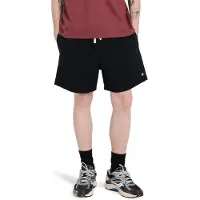 Element Elyws00153 Regular Shorts