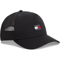 Tommy Hilfiger Am0am14202 Truckerlue
