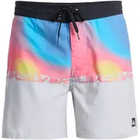 Quiksilver Everyday Half Jam 16´´ Badebukse