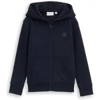 Tom Tailor 1050800 Jakke