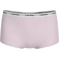 Calvin Klein 000qd5195e Truser