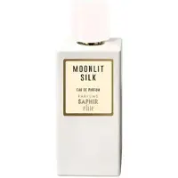 PARFUMS SAPHIR Elite Moonlit Silk Vapo 100ml Eau De Parfum