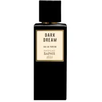 Saphir Elite Dark Dream Vapo 100ml Eau De Parfum