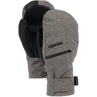 Burton Gore-tex Votter