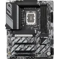 Gigabyte Z890 Ud Wifi6e Hovedkort
