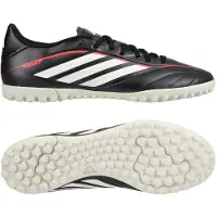 Adidas Copa Pure Iv Club Tf Fotballsko