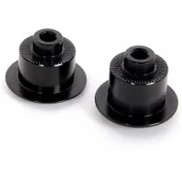 Progress Nitro Road Adapter 2 Enheter