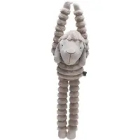 Beeztees Swing Sheep Reza Hundleke