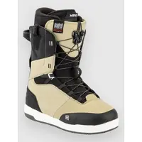 Nitro Venture TLS 2027 Snowboard Boots