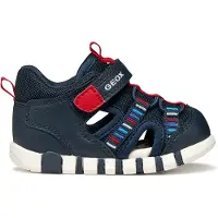 Geox Iupidoo Sandaler For Småbarn