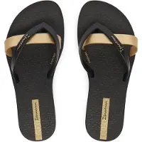 Ipanema Kirei Flip-flops