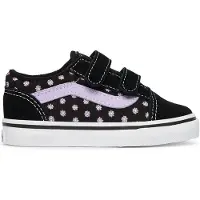Vans Old Skool V Barnesko